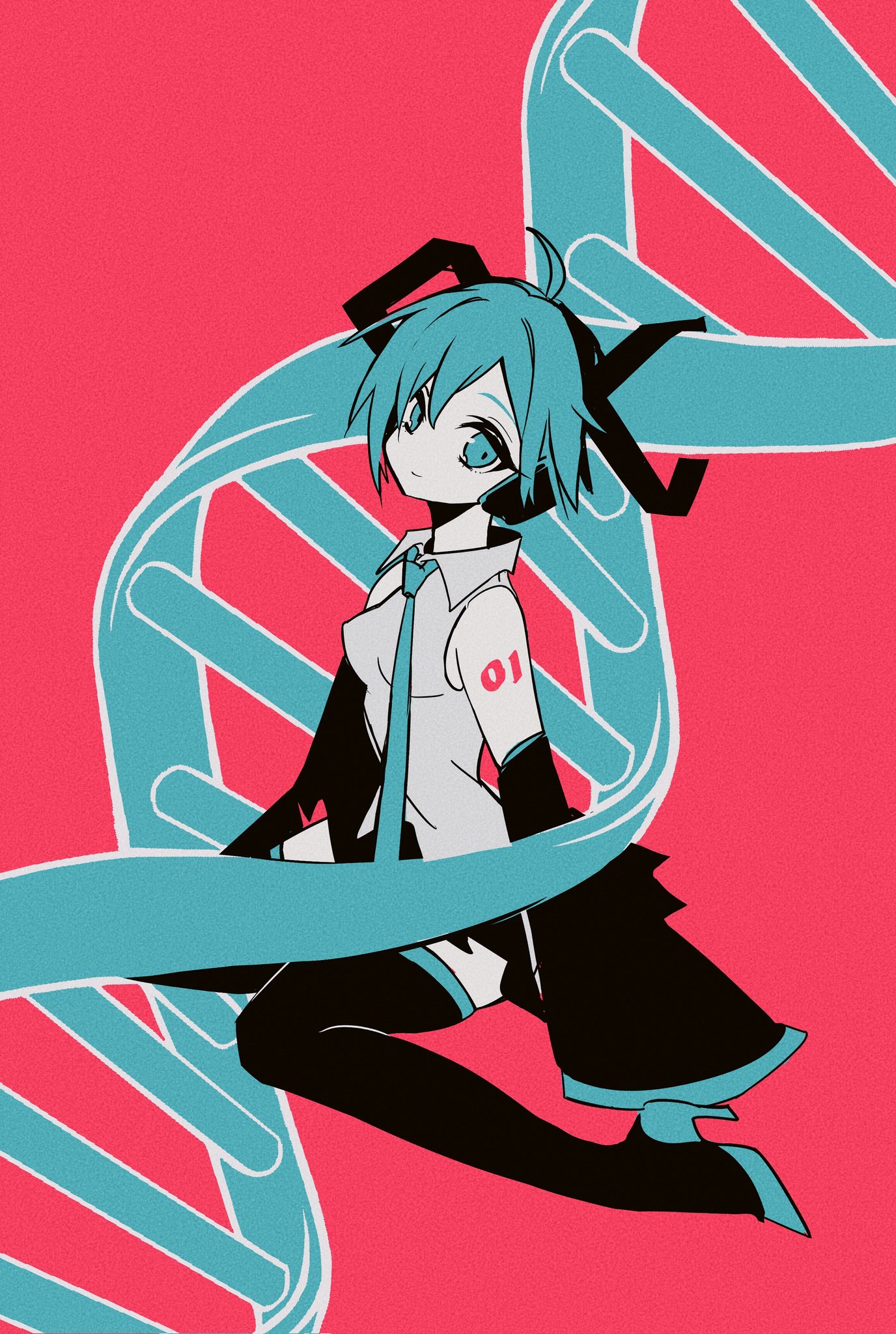 鈴虫 Rinhuei Twitter