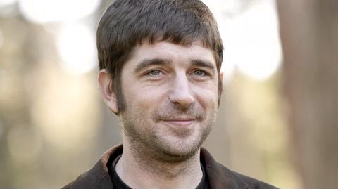 La scomparsa dell’attore napoletano #LiberoDeRienzo è una triste notizia che colpisce non solo il cinema italiano ma, in generale, tutto il mondo della cultura. Esprimo il mio più sincero cordoglio e la mia vicinanza alla sua famiglia e ai suoi cari.