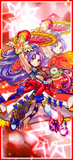 Xflagpark21のtwitterイラスト検索結果
