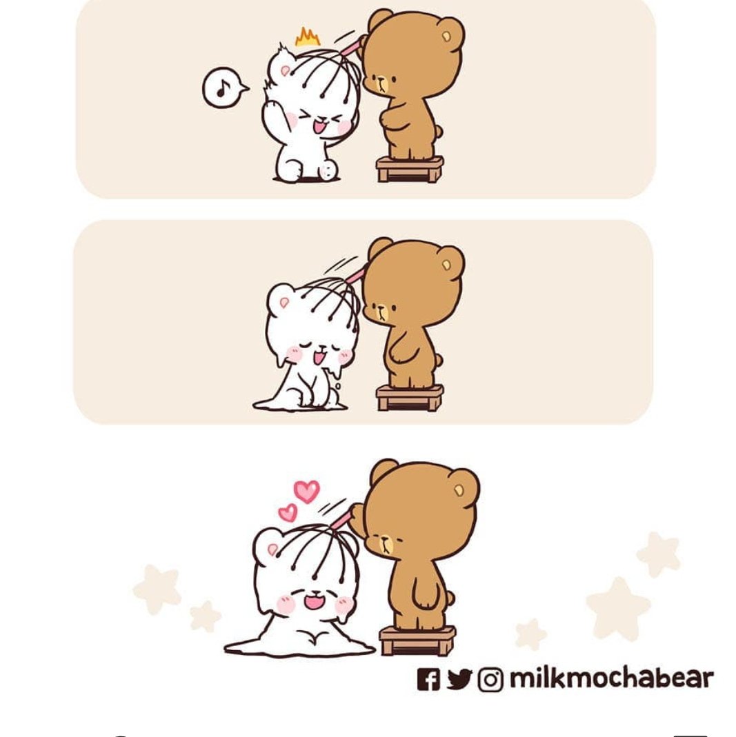 JNHWANl's tweet photo. @gojunhe will you pijitin my kepala until I meleyot? https://t.co/6aj6mqRPLS