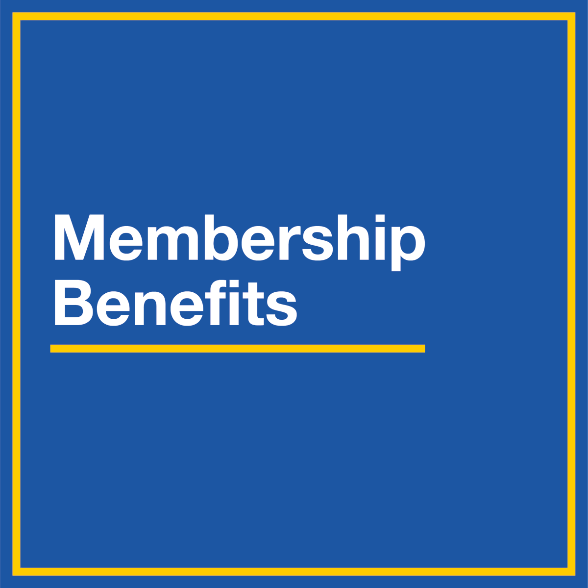 FeRFAResin's tweet photo. There are many benefits to joining FeRFA from marketing services to technical documents and assistance.

Find out more >>https://t.co/evrHAFyD48

#FeRFA #Resin #Flooring #ResinFlooring https://t.co/UE9dyV14bO