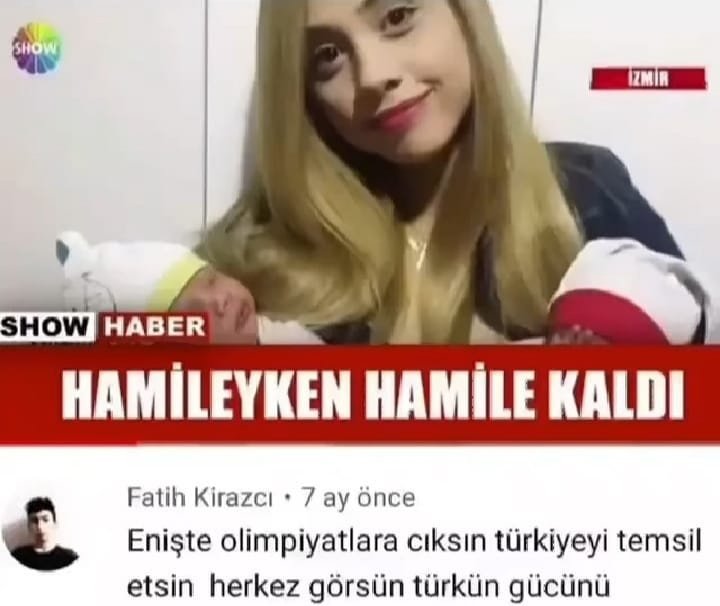 Nasıl oldu acaba 😂😂
