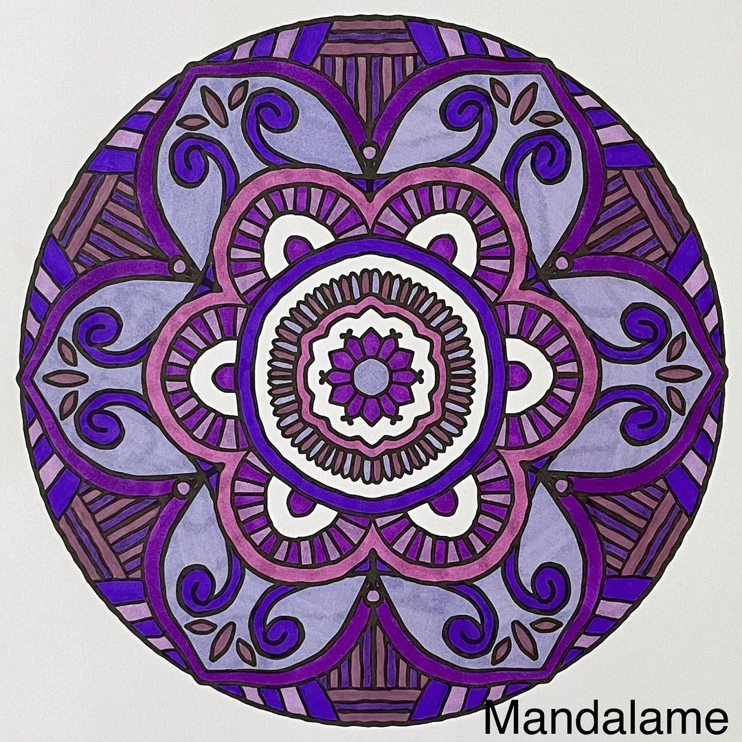 rongh_studio's tweet photo. Do you love this? Put "Yes" in comment box. 💜💜💜

👉👉 Check  our bio link to have various types of coloring books.👉👉 https://t.co/FmTAxkCwuZ