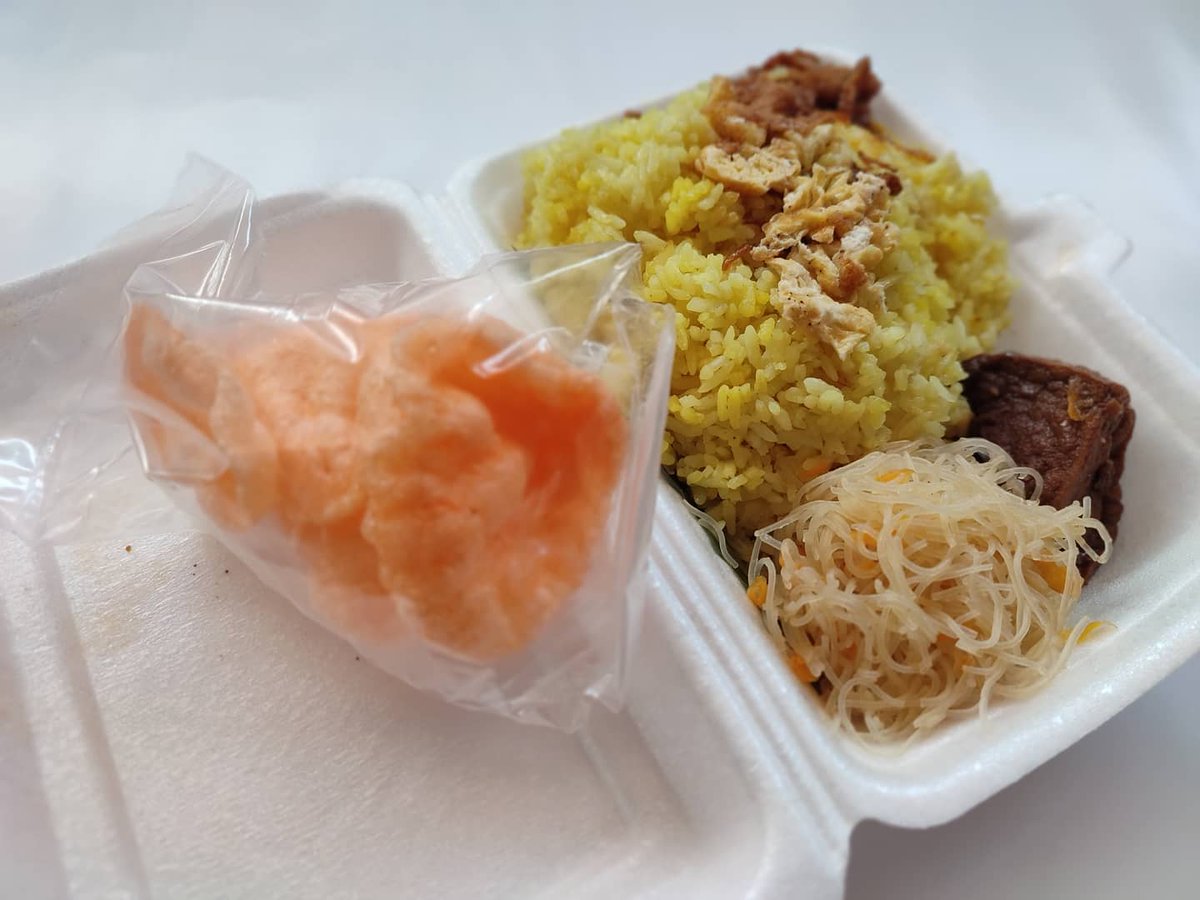 Kompasianer Tangsel Plus tweet media