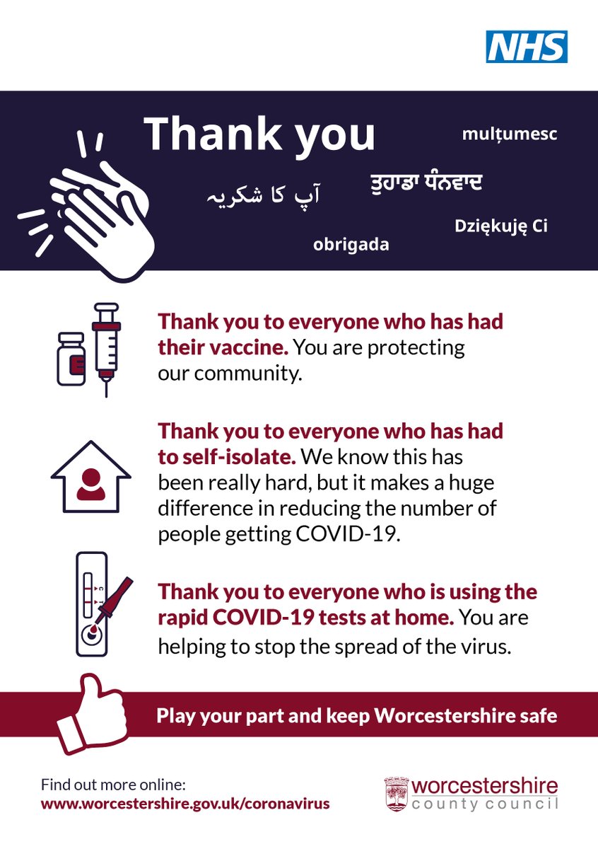 Astley C.E. Primary School tweet media