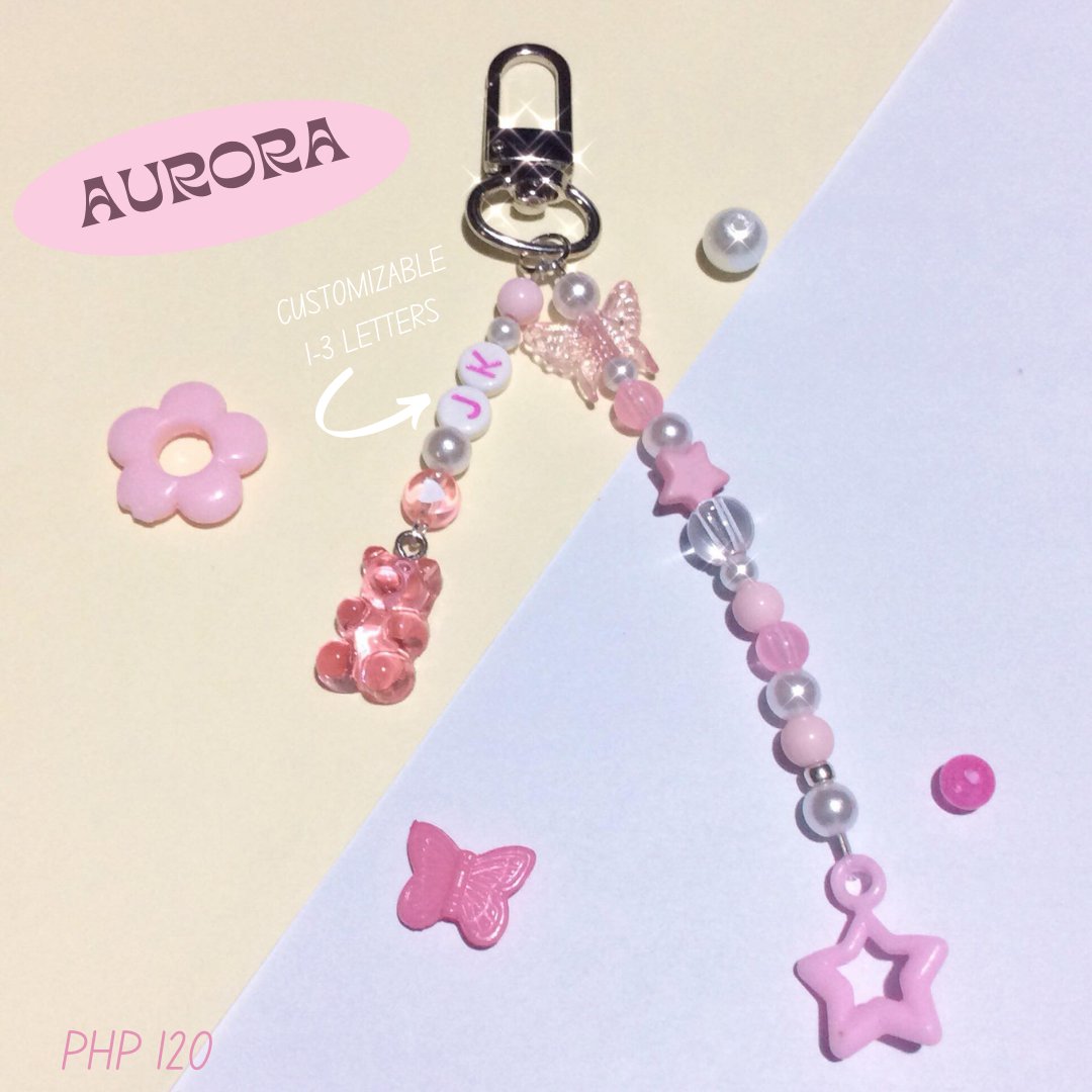 gleambliss's tweet photo. ph interest check / help rt 

hello! would anyone be interested in purchasing these keyrings? you can customize your preferred design between ethereal, aurora, serene, &amp; dreamy. if you're interested, please vote in the poll below. LIMITED STOCKS ONLY !!

price range: PHP 70-140 https://t.co/IyOm377XJL