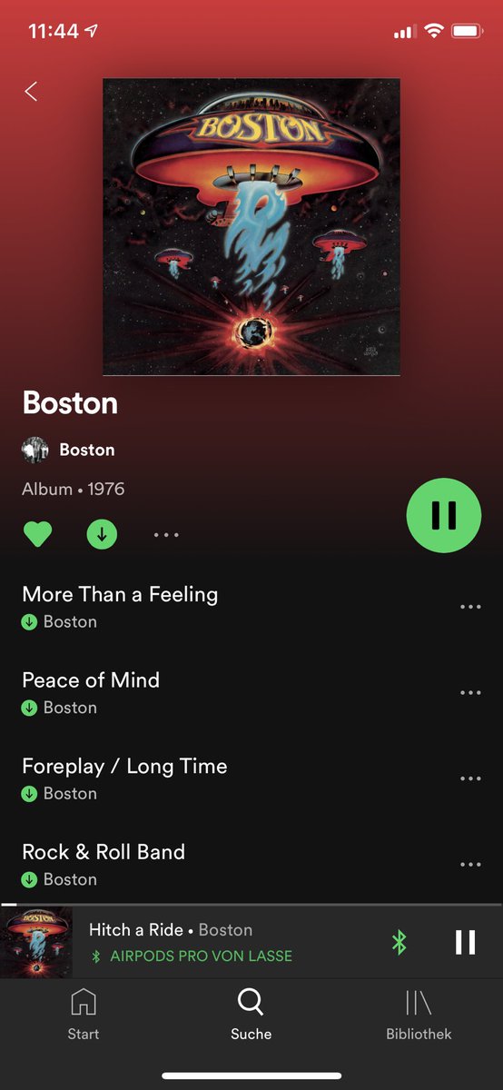 RaiinoX's tweet image. ayo @hitchariide @OpTicMaNiaC this is actually fire 

#Flycast #TheAlbumClub