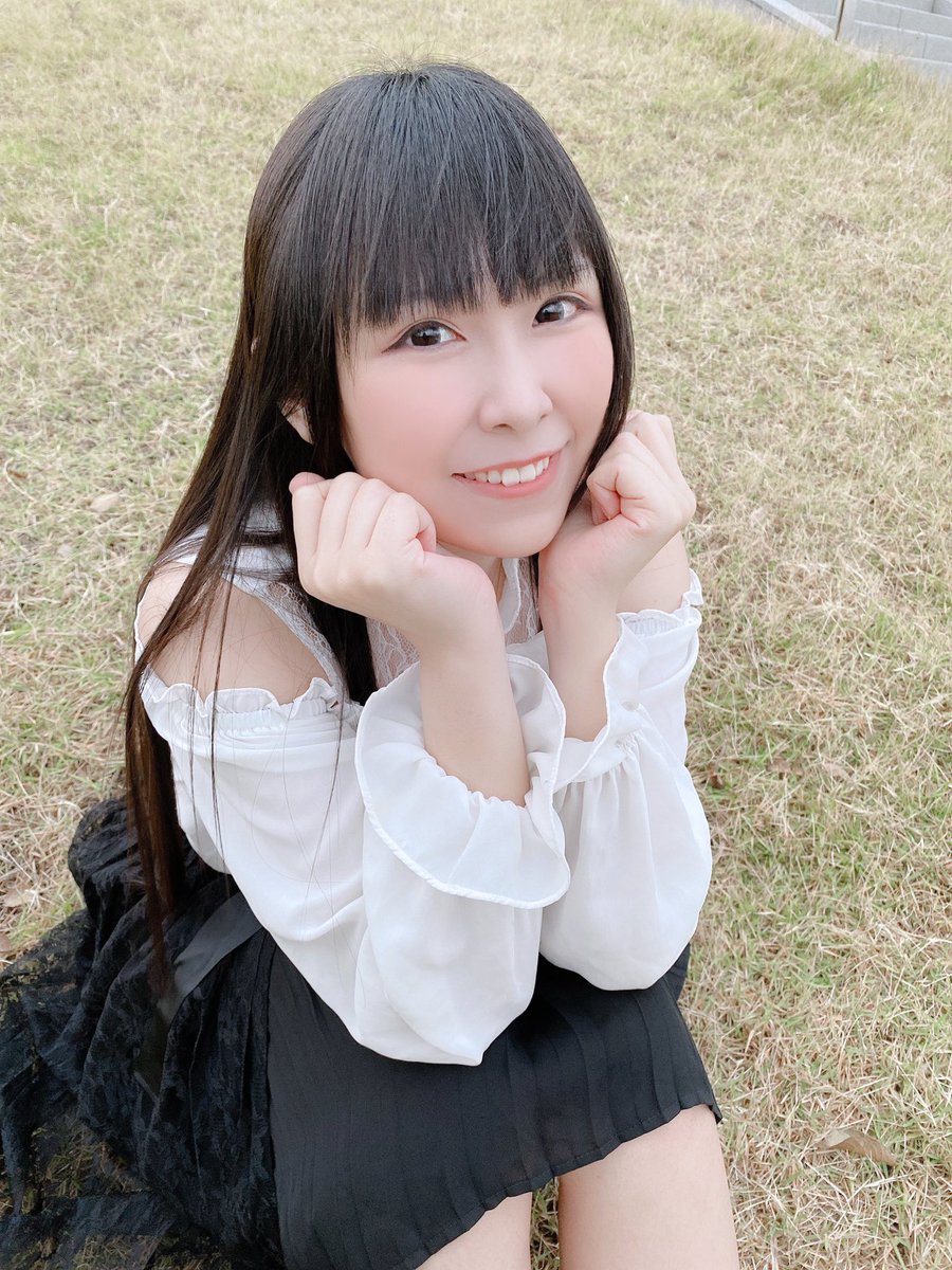 Live Event 乙女シンドリーム