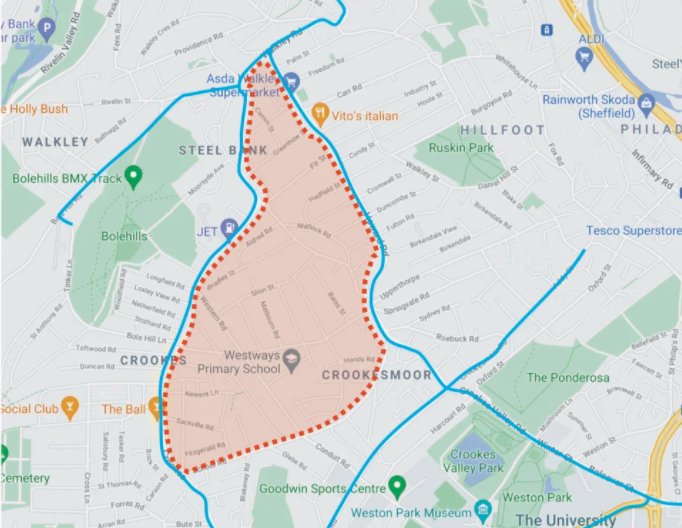 Lucy Ashton tweet media