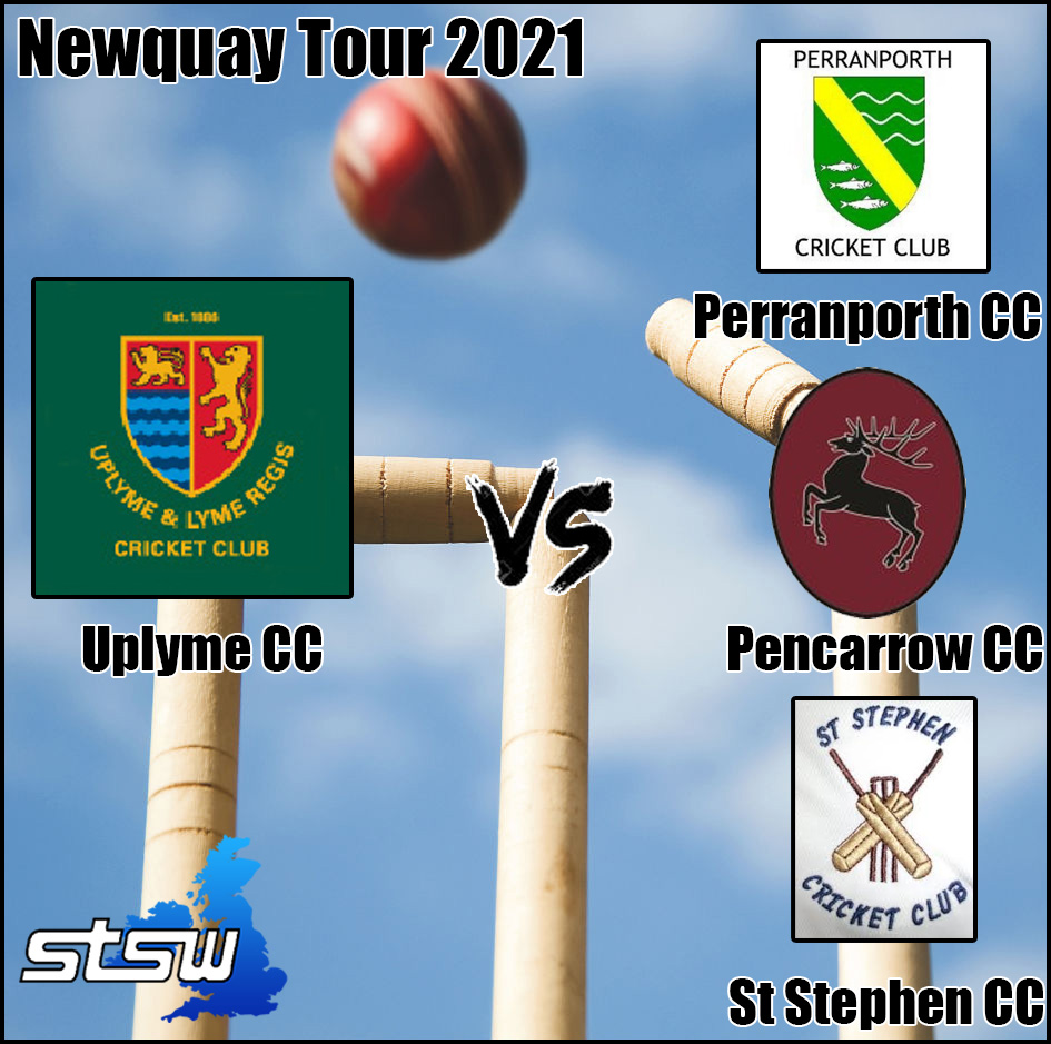 Sports Travel SW tweet media