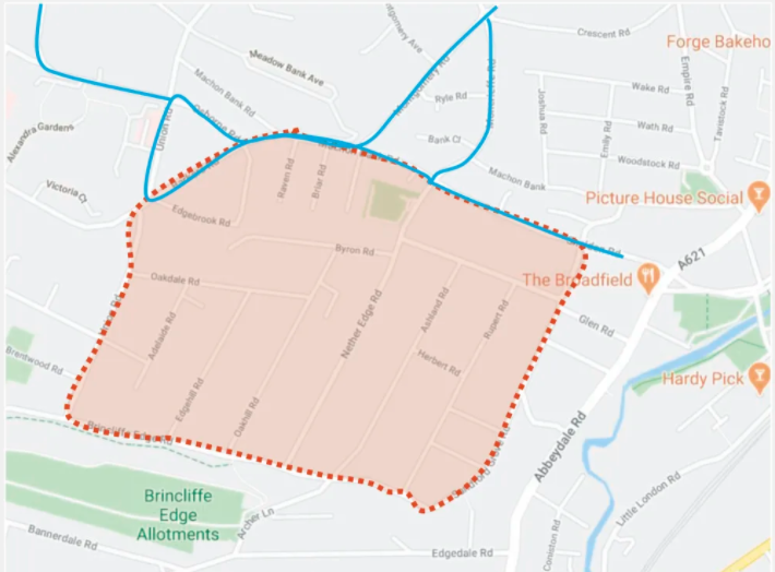 Lucy Ashton tweet media