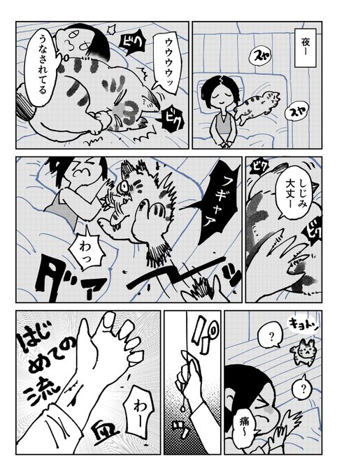 天道グミ Kawakimon さんのマンガ一覧 ツイコミ 仮 天道グミ Kawakimon さんのマンガ一覧 ツイコミ 仮