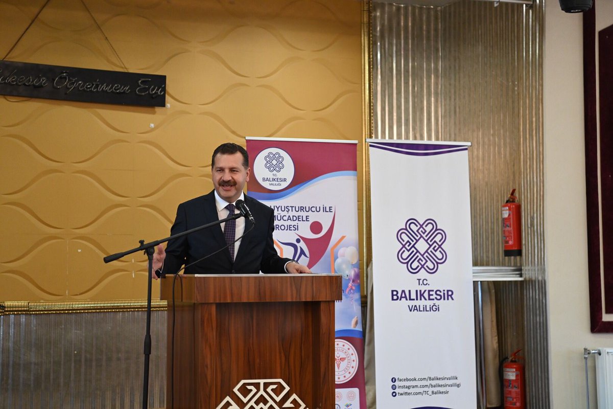 Yücel Yılmaz
