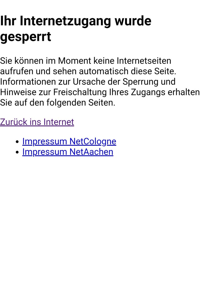 Karling Miss1219 Tian Twitter