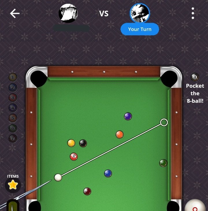 จะโชว์ไม้เดียวแต่...😞