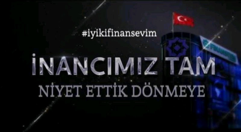 SevdaBaarc1's tweet photo. #finansevimtasarruf
#finansevimyalnızdeğildir

@RTErdogan
@tcbestepe
@ikalin1
@Lutfielvan
@Cengizyavili
@NureddinNebati https://t.co/4ZkHBVXCmT