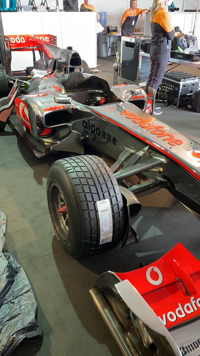 rob garofall tweet media