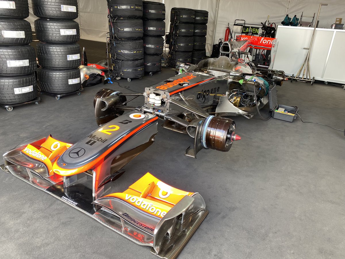 rob garofall tweet media