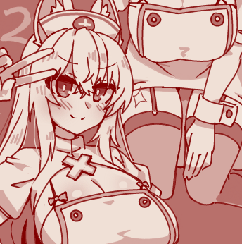 間に合わなかったやつ おめでた 