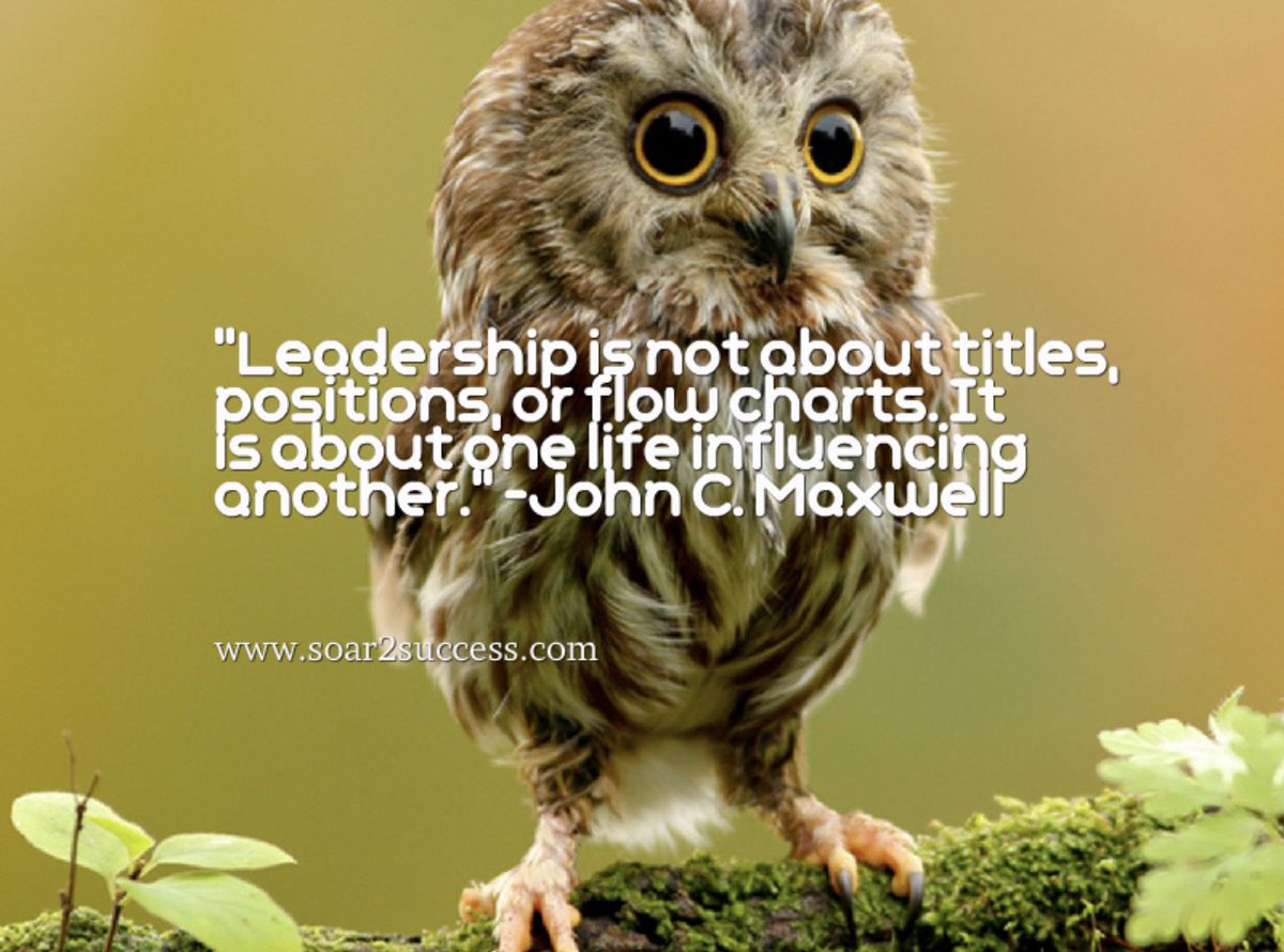 uraas's tweet photo. Truth to that! #leadership #teamdevelopment #core4caring #teamdevelopment https://t.co/2d6xScVLFl