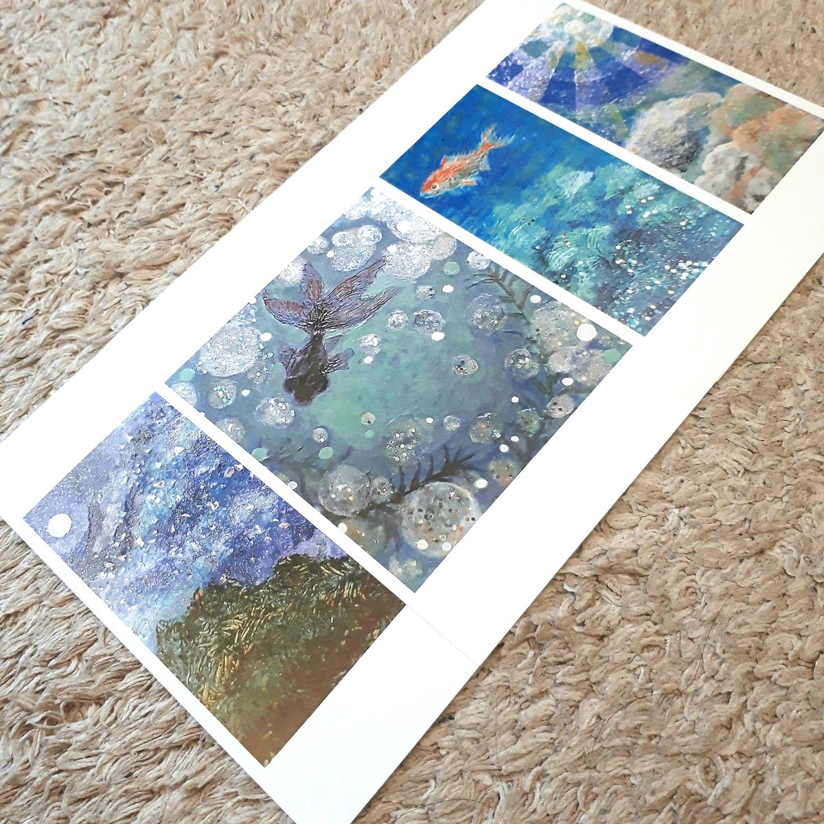 Top Tweets For 全10種 Instalker