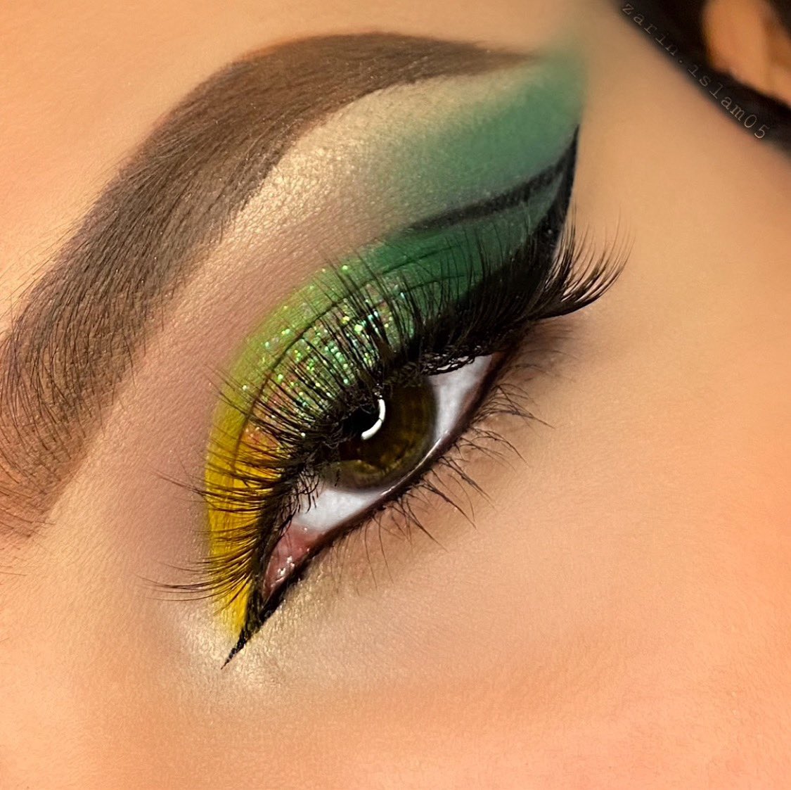 Zarin511's tweet photo. @ciatelondon Tagging myself here 🥺🥰 would really appreciate if you check out my feed 💕
Insta- https://t.co/RcFZaBwe6B https://t.co/6SW5YMhd3Z