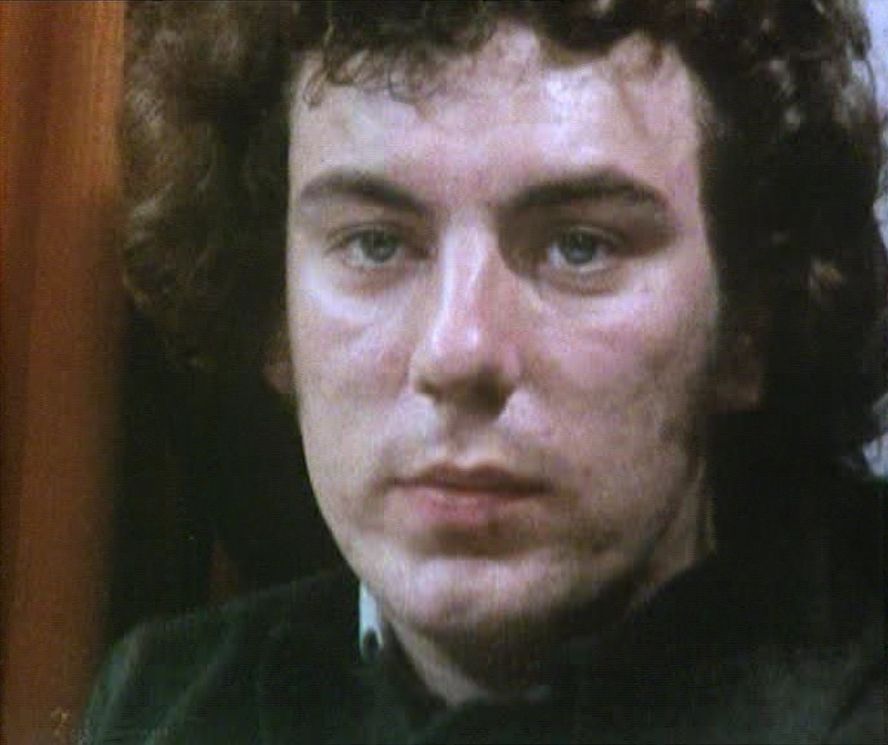 Happy Birthday Alun Armstrong, born this day in 1946. 