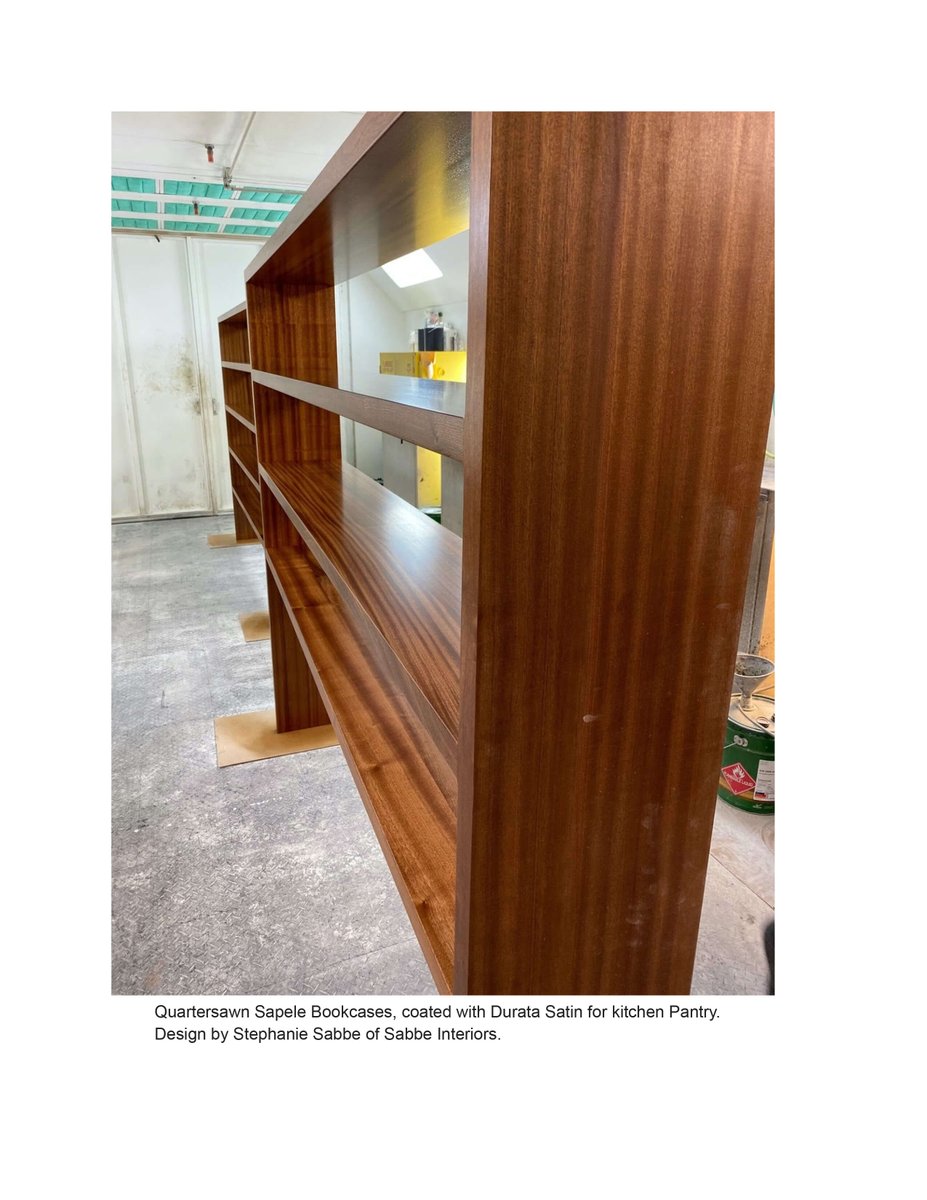 glumber's tweet image. Grothouse is excited to participate in the 2021 House Beautiful Whole Home Concept House. @grothouseinc will be featured throughout the kitchen, home gym and tasting room.

#wholehometexas #grothousethings #hbnextwave #wholehomeofficial