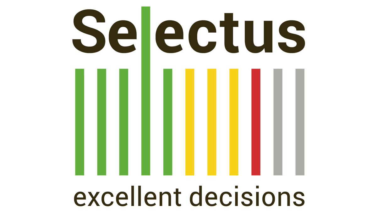 SelectusFaculty's tweet photo. Alle Infos zum neusten Selectus Release 5.0 gibt es im aktuellen Newsletter: https://t.co/xdMqiiYf6I https://t.co/xL2AzmUYQz