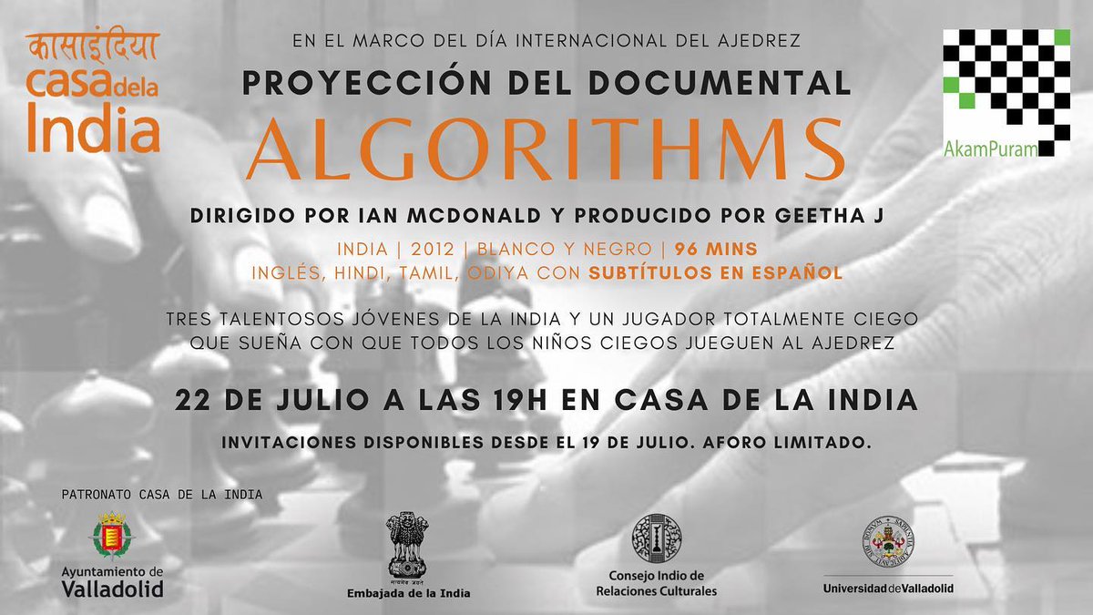 Ian McDonald tweet media