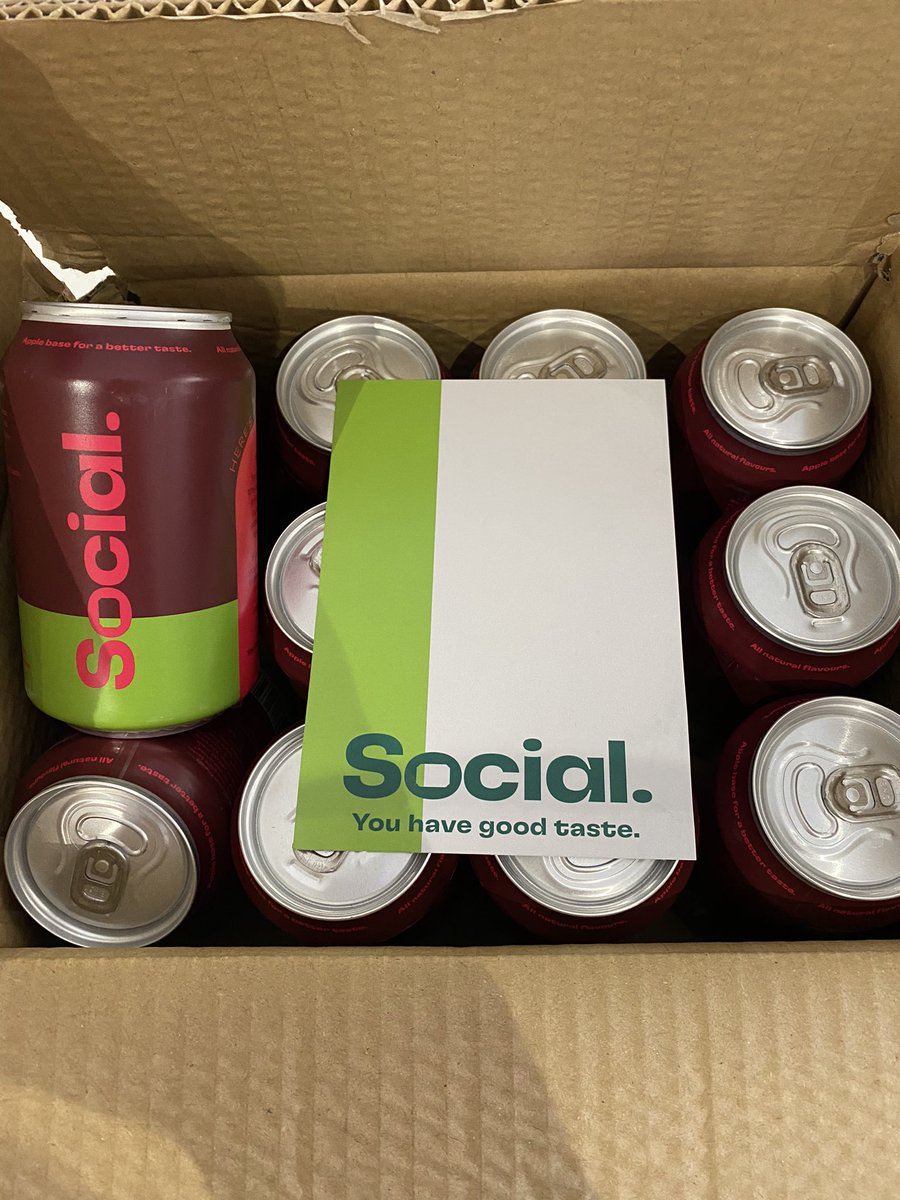 Gemma Dorling tweet media