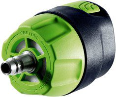 SmilingAssassin tweet media