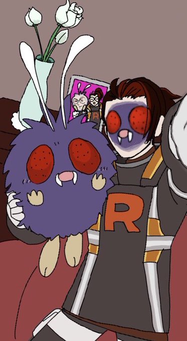 顔入れ替えのtwitterイラスト検索結果 顔入れ替えのtwitterイラスト検索結果