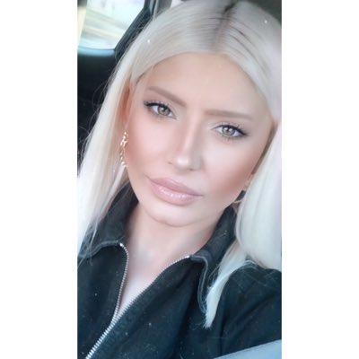 #YeniProfilResmi