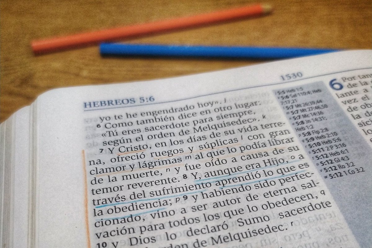 Jona Cayrus tweet media