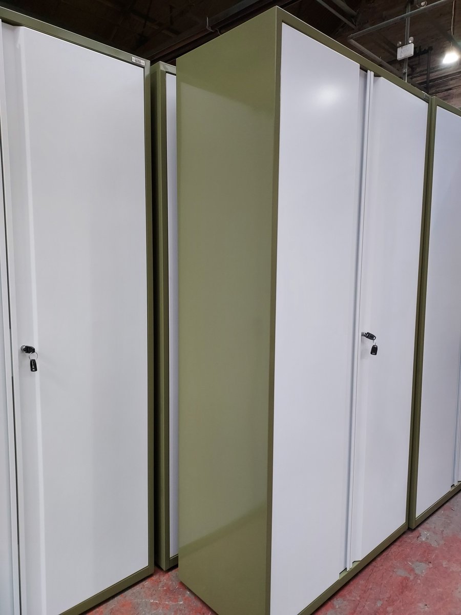 Flexiform Business Furniture tweet media