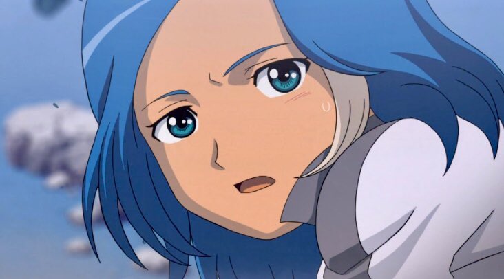 7月16日は八神玲名の誕生日