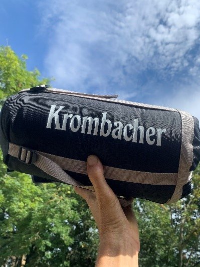 KrombacherUK tweet media