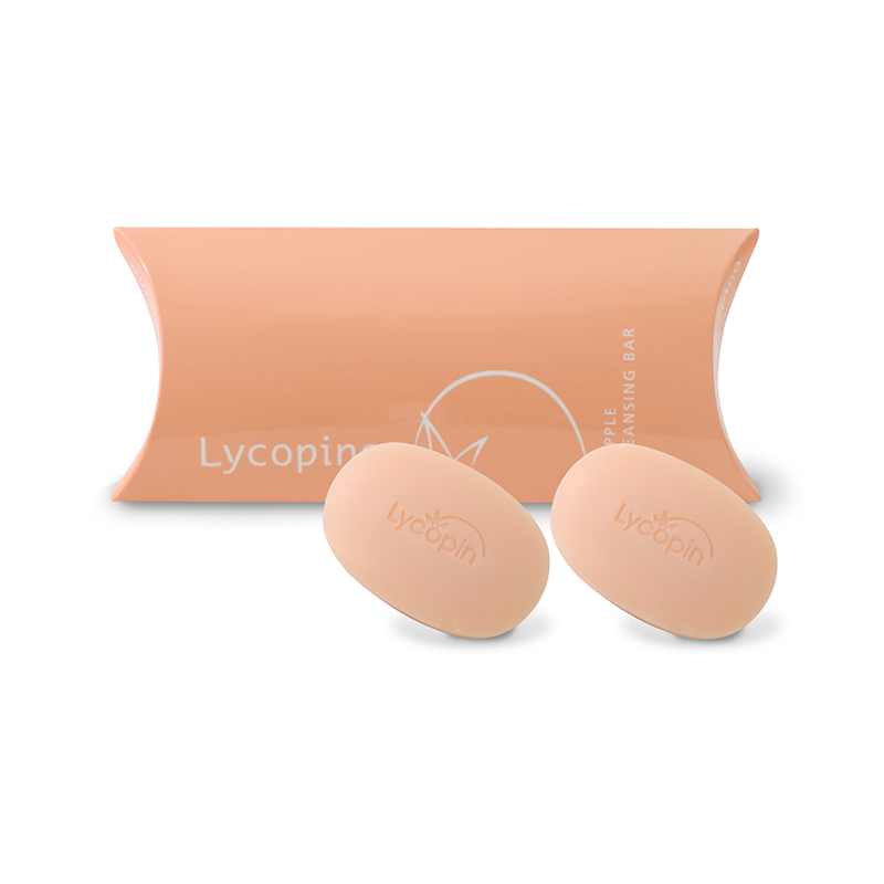 リコピノ Lycopino Twitter リコピノ Lycopino Twitter