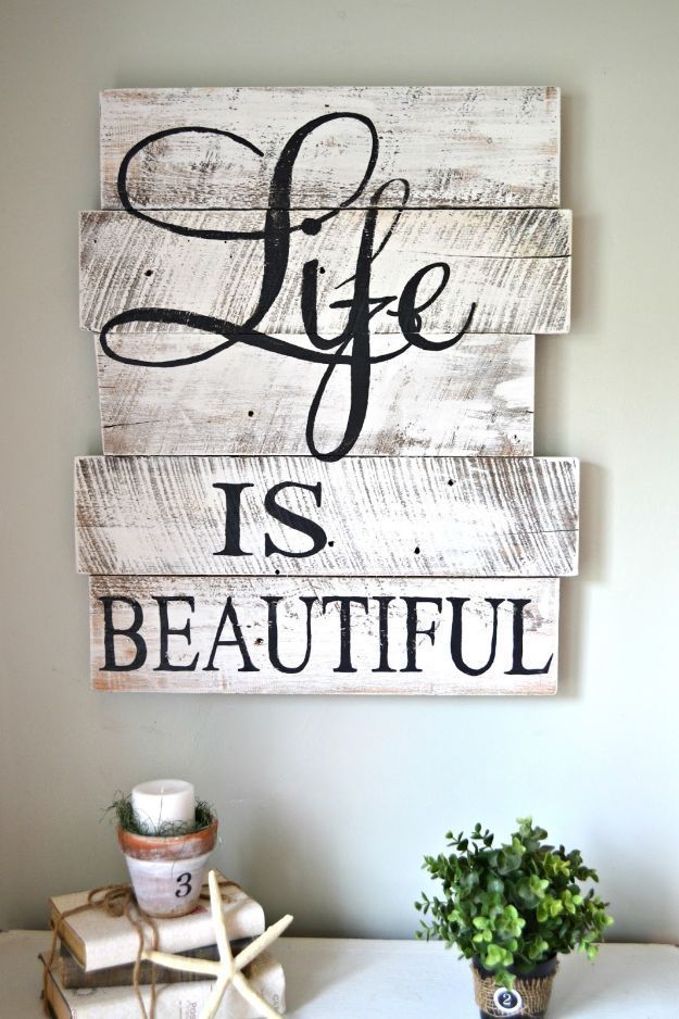 buzz_svg's tweet photo. Love the rustic farmhouse style that is super popular right now?
DIY Decor Ideas For The Country Home
𝐶𝑙𝑖𝑐𝑘 ℎ𝑒𝑟𝑒 𝑡𝑜 𝑣𝑖𝑠𝑖𝑡 𝑚𝑦 𝑠ℎ𝑜𝑝: https://t.co/K8V5A4FK4Y https://t.co/e77WkUQUp1