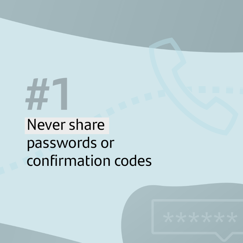 bancosantander's tweet photo. Here are @RafaelNadal's winning cyber tips to stay safe online #AceYourDigitalLife