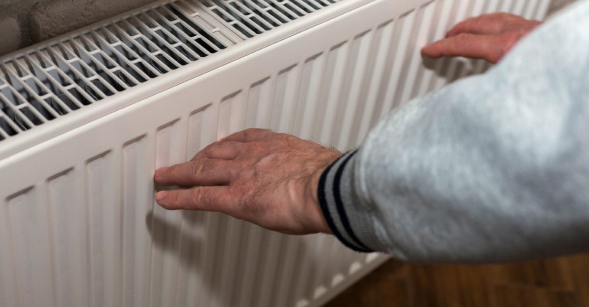 ⚠️ BREAKING NEWS ⚠️

The Heat and Buildings Strategy looks set to be delayed until September.

Read more: elmhurstenergy.co.uk/heat-and-build…

#NetZero #buildings #energyefficiency #NetZeroBy2050