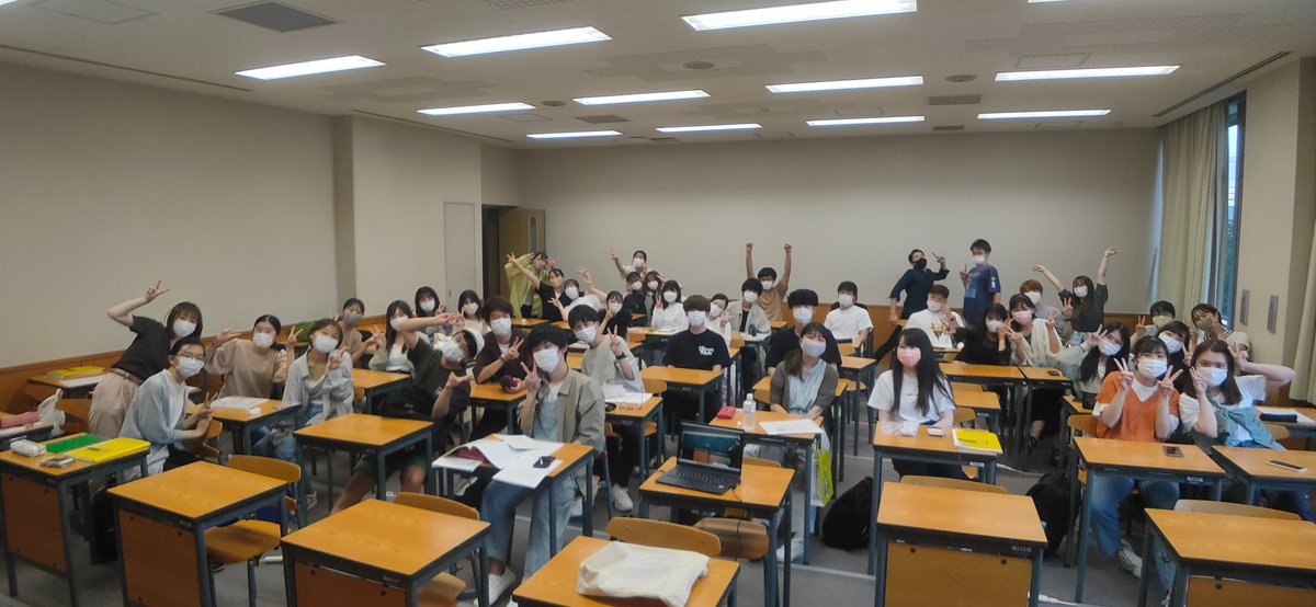 武蔵野大学 教育学部 教育学科 Mu Kyouiku Twitter