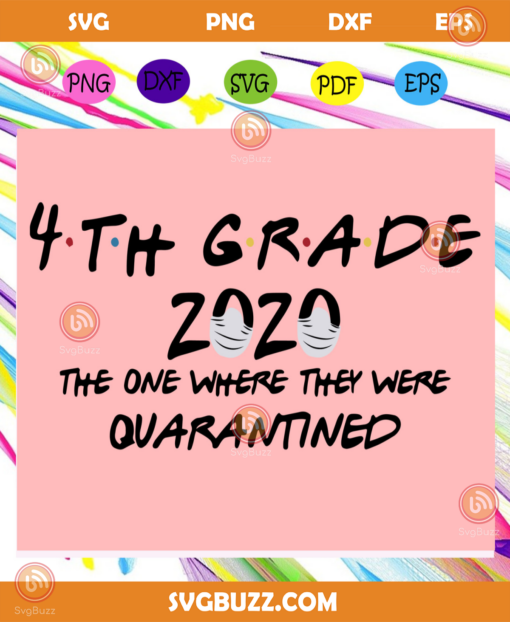 buzz_svg's tweet photo. 4th grade 2020 the one where they were quarantined, 4th grade 2020
𝐶𝑙𝑖𝑐𝑘 ℎ𝑒𝑟𝑒 𝑡𝑜 𝑣𝑖𝑠𝑖𝑡 𝑚𝑦 𝑠ℎ𝑜𝑝: https://t.co/K8V5A4FK4Y https://t.co/HYl2xiMgiv