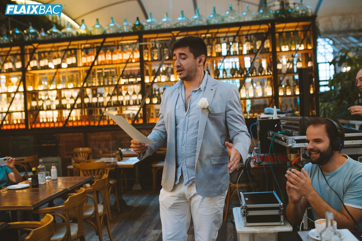 Albert Bermúdez tweet media