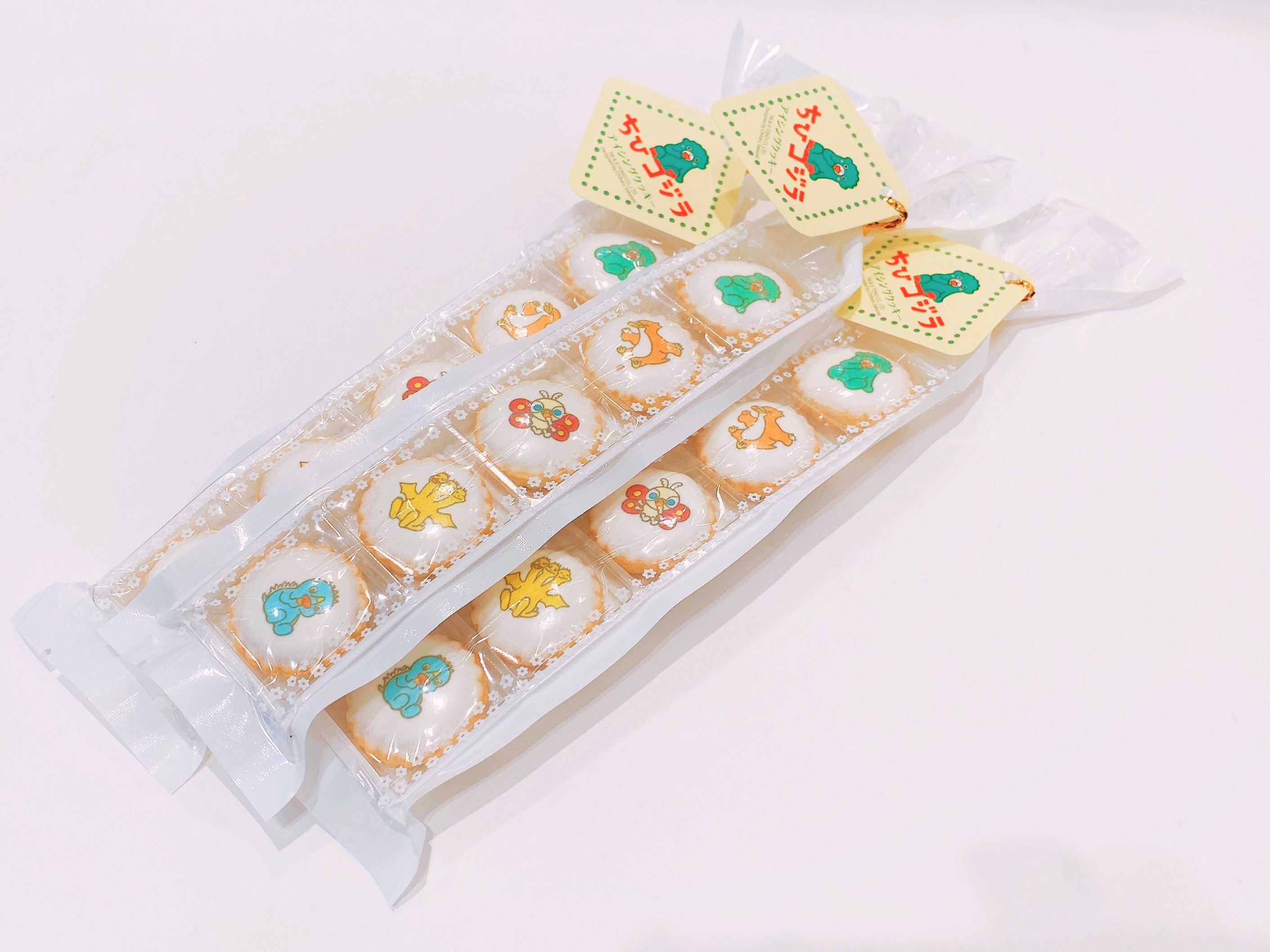 ☆ Mecha CookieLah☆ akametenshi 検索 クッキージラ ☆ Mecha CookieLah☆ akametenshi 検索 クッキージラ