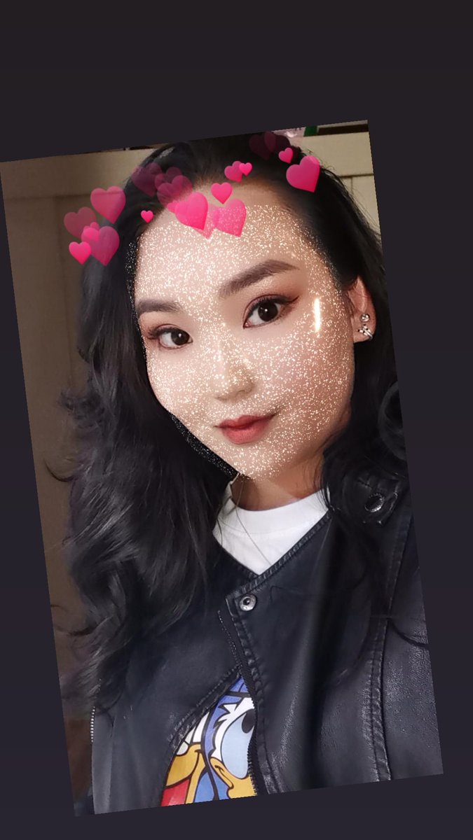 Zuzuna (@zuzuna3) on Twitter photo 