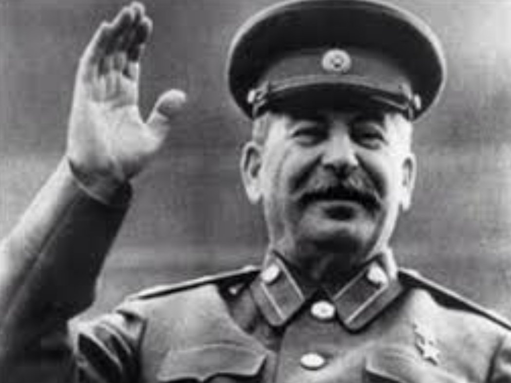 Barbudos ✯☭ tweet media