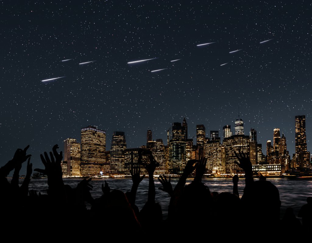 流れ星 画像 最新情報まとめ みんなの評価 レビューが見れる ナウティスモーション 14ページ目 流れ星 画像 最新情報まとめ みんなの評価 レビューが見れる ナウティスモーション 14ページ目