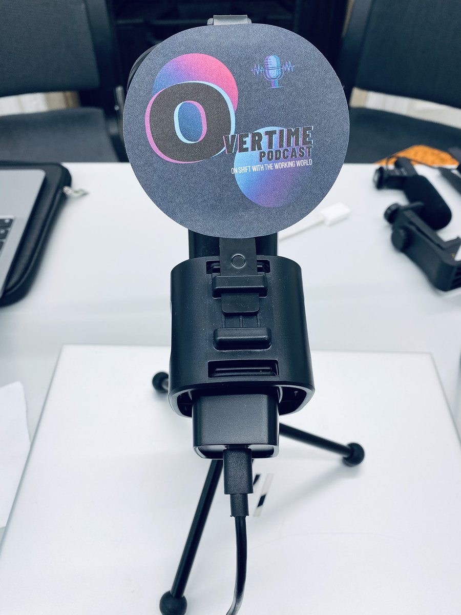 pod_overtime's tweet image. ⭐️THE DAY IS FINALLY HERE!!⭐️

First guest is @BayleighPasso, @MarineAFC goalkeeper, talking about imposter syndrome and juggling multiple jobs!!! 

tune in this summer!  

#PodNation #comedy #podcast